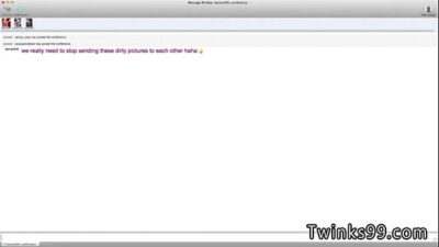 Emo sex fuck movie cute young black guys masturbating Cheating Boys all gay porn video