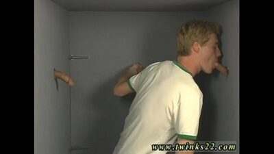 Facials sperm emo porno gay This time frat-twinks Nick Angels, Braden all gay porn video