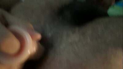 Fuck my ass with a dildo all gay porn video