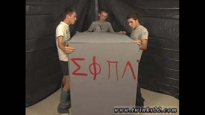 Galleries emo gays solo This time frat-twinks Nick Angels, Braden Fox all gay porn video