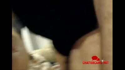 Gay BDSM Anal Baseball Fisting – Chattercams.net all gay porn video