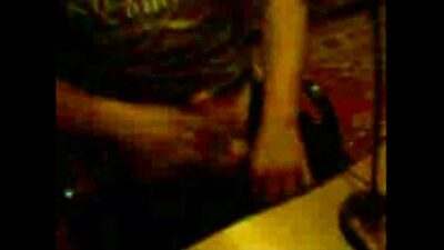 Gay camshow – gaycams666.com all gay porn video