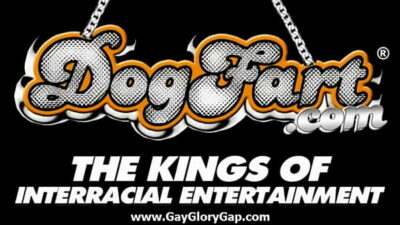 Gay hardcore gloryhole sex porn and nasty gay handjobs 03 all gay porn video