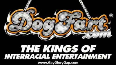 Gay hardcore gloryhole sex porn and nasty gay handjobs 27 all gay porn video