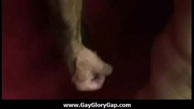 Gay hardcore gloryhole sex porn and nasty gay handjobs 29 all gay porn video