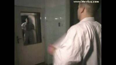 Gay Hunk Masturbation all gay porn video