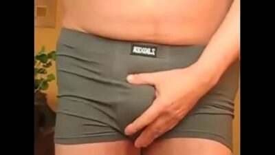 gay masturbation all gay porn video