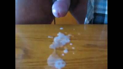 gay masturbation all gay porn video