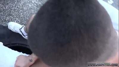 Gay military party Time to deal with the new meat all gay porn video