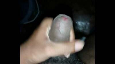 Gay solo masturbation all gay porn video