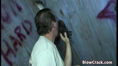 Gay Steamy Handjob And Interracial Hardcore Gay Bareback Porn Movie 18 all gay porn video