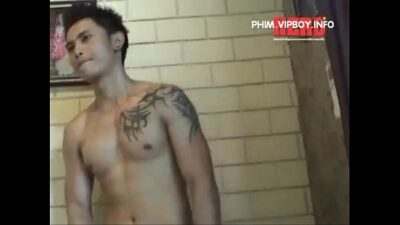 Hero Asian Model all gay porn video