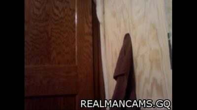 Interracial blowjob through gloryhole – realmancams.gq all gay porn video
