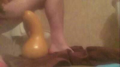 Jacob solo all gay porn video