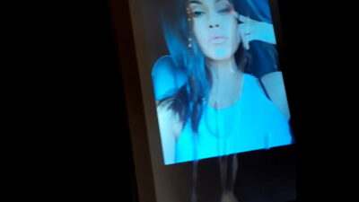 kourtney kardashian celebrity cum tribute all gay porn video
