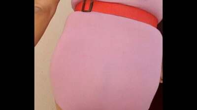 La nena de Ica, le baila a cliente que llegó de Trujillo para conocerla y atenderse con ella… all gay porn video
