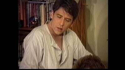 Legends Gay Puppy – Wild And Cadid – scene 4 all gay porn video