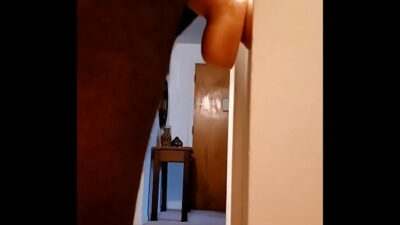 Lonely Corner all gay porn video