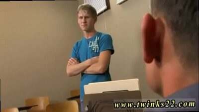 Long hair emo boy with muscles and military nude gay sex Well, I all gay porn video