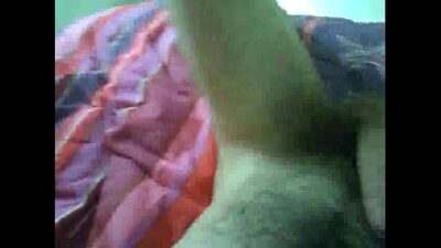 Masturbation Gay Man all gay porn video