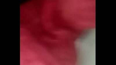 Mi amigo masturbando all gay porn video