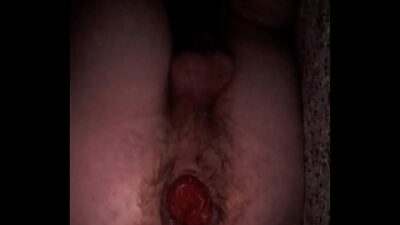 Midnight anal adventures all gay porn video