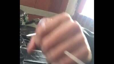 Militar safado gozando all gay porn video