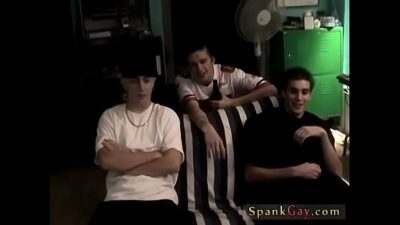 movies of gay guys having sex with other men and emo boys video porn all gay porn video