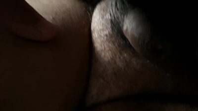Nada como um urso II all gay porn video