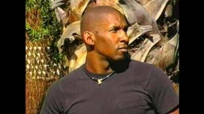 Pacific Sun – Nubian Hores 1 2 – scene 1 – extract 3 all gay porn video