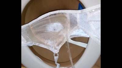 piss bra all gay porn video