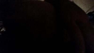 Prostate  massage all gay porn video