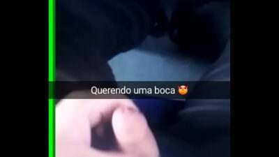 Punheta no onibus all gay porn video
