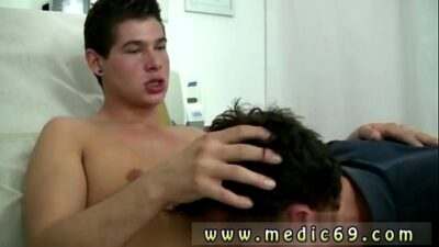 Sex cute gay young boys first time He silently gazed into my eyes I all gay porn video