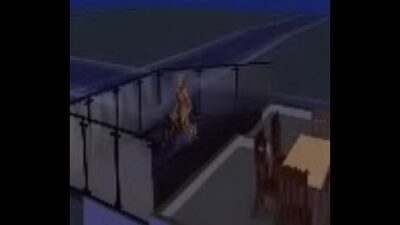 sex sims gay porn all gay porn video