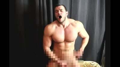 Snake Like Hips all gay porn video