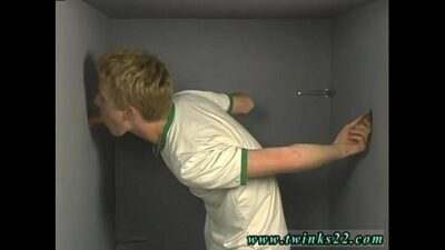 Teen boys in jeans having young gay romantic sex This time all gay porn video