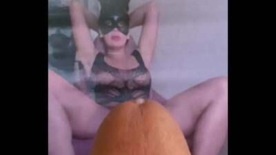 Tribute 4 all gay porn video