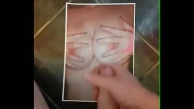 Tribute all gay porn video