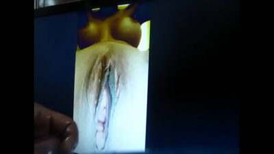 Tribute all gay porn video