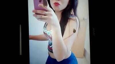 Tribute Cum Adilenne Aguilar all gay porn video