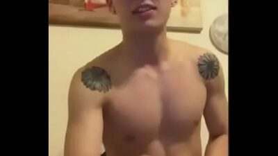 tumblr oscto9GEpO1u1emph all gay porn video