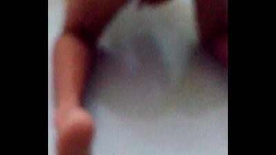 VID 20141023 135202 all gay porn video