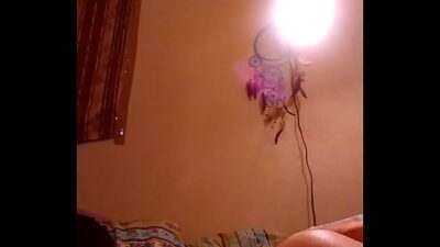 VID 20180216 132725 all gay porn video