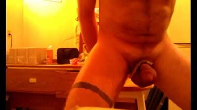 VIDEO0005 all gay porn video