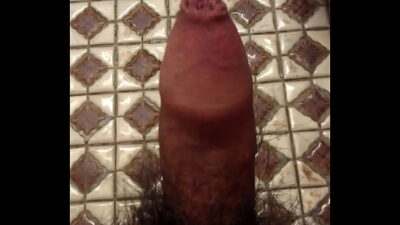 VIDEO0014 all gay porn video
