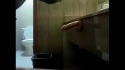 0603110107 suc cup dildo long