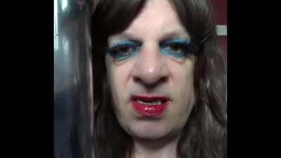 crossdressing bisexual gay mark wright will never get tired of swallowing piss take 2 vote me down i will keep uploading it all gay porn video