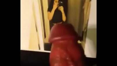Cum Tribute 1 all gay porn video