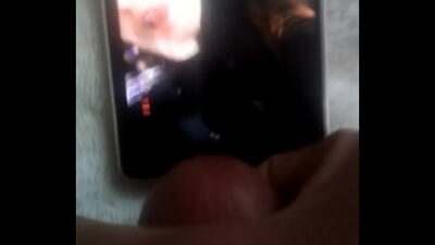 Cum tribute mafer all gay porn video